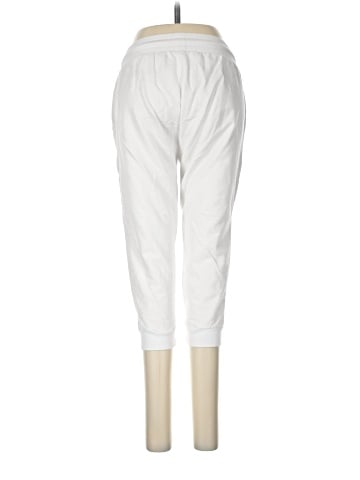 Unbranded Casual Pants (view 2)