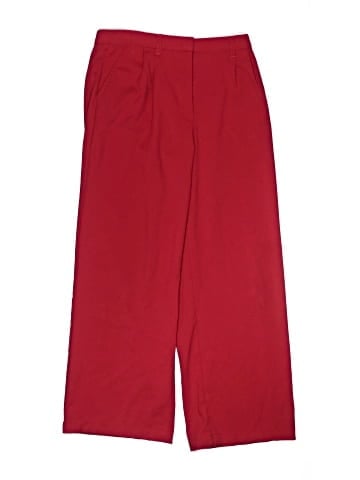 Art Class Casual Pants (view 1)