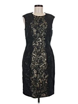 Betsey Johnson Cocktail Dress (view 1)