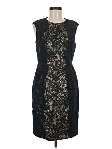 Betsey Johnson Cocktail Dress (view 1)