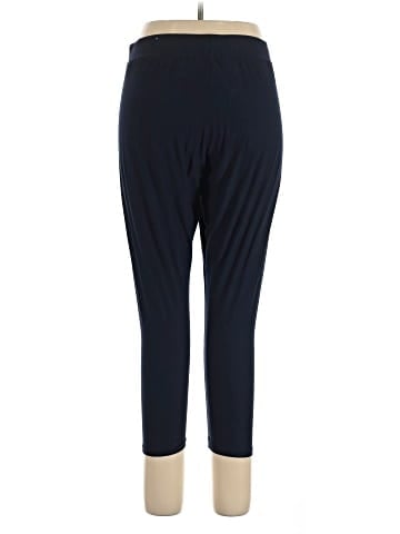 Maurices Active Pants (view 2)