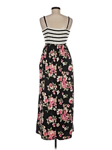 Vanilla Bay Casual Dress (view 2)