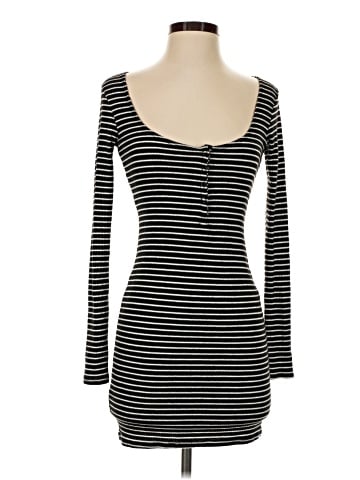 Billabong Casual Dress (view 1)