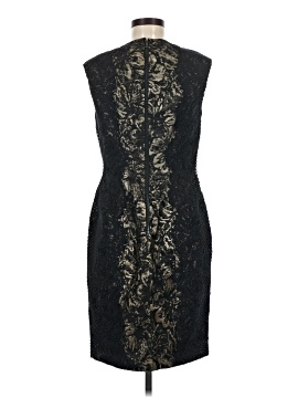 Betsey Johnson Cocktail Dress (view 2)