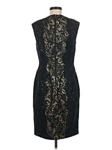 Betsey Johnson Cocktail Dress (view 2)