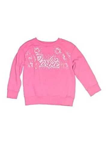 Barbie Sweatshirt (view 1)