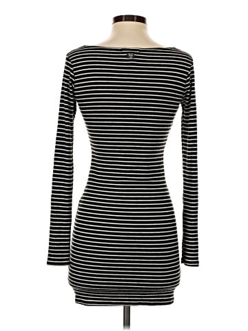 Billabong Casual Dress (view 2)