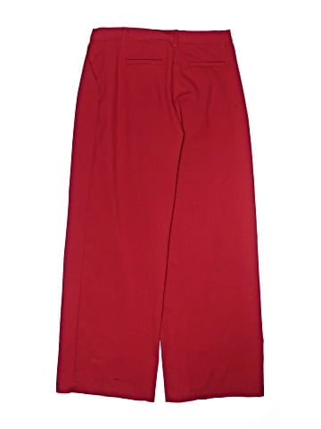 Art Class Casual Pants (view 2)