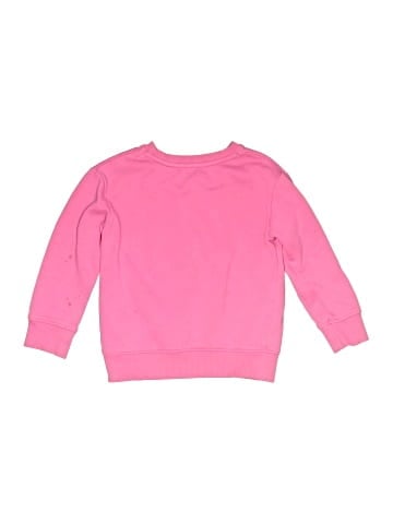 Barbie Sweatshirt (view 2)