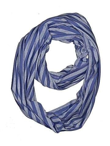 City Sports Scarf (view 1)