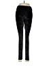 Nine West Black Casual Pants Size M - photo 1
