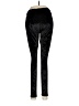 Nine West Black Casual Pants Size M - photo 2