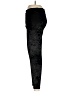 Nine West Black Casual Pants Size M - photo 5