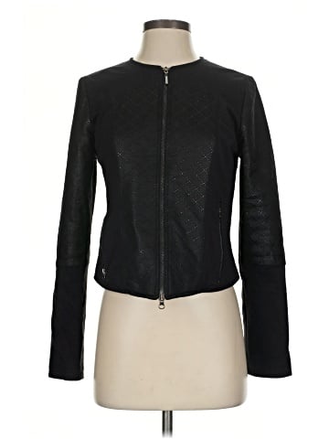 Fornarina Jacket (view 1)