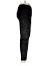 Nine West Black Casual Pants Size M - photo 4