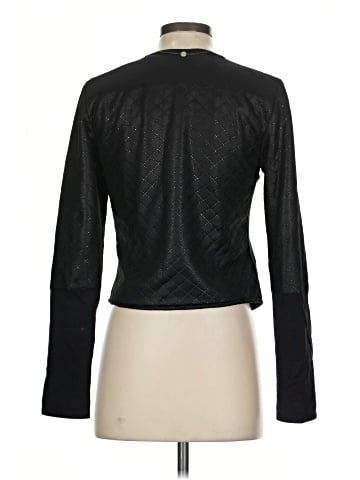 Fornarina Jacket (view 2)