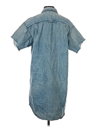 Citizens of Humanity Casual Dress (view 2)