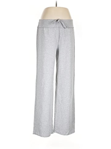 Barefoot Dreams Casual Pants (view 1)