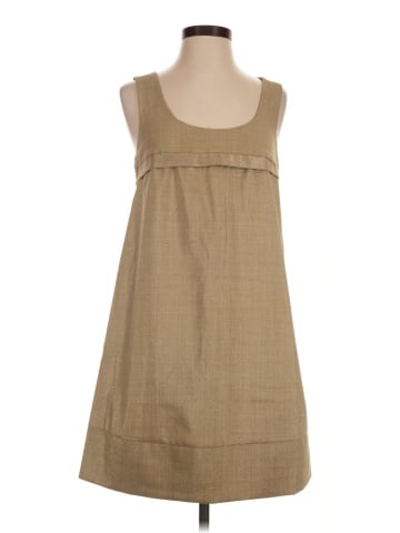 The Limited Casual Dress (view 1)