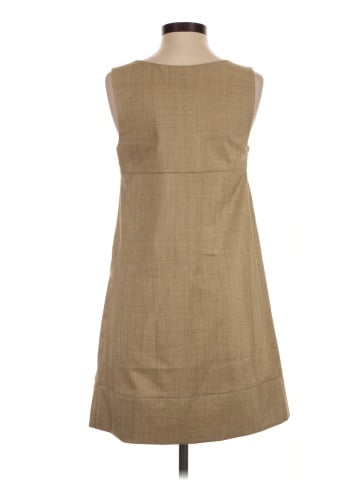 The Limited Casual Dress (view 2)