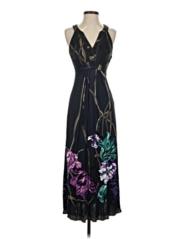 Elie Tahari Cocktail Dress (view 1)
