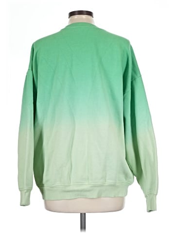Victoria's Secret Pink Sweatshirt (view 2)