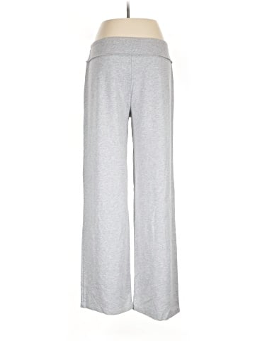 Barefoot Dreams Casual Pants (view 2)