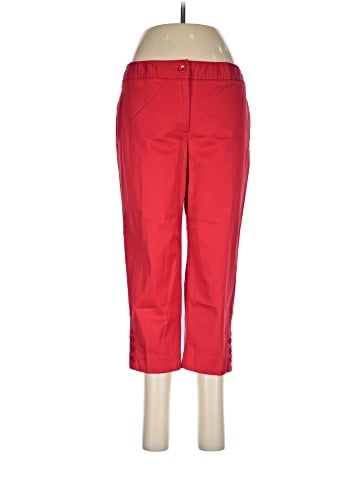 Talbots Casual Pants (view 1)