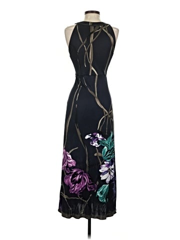 Elie Tahari Cocktail Dress (view 2)