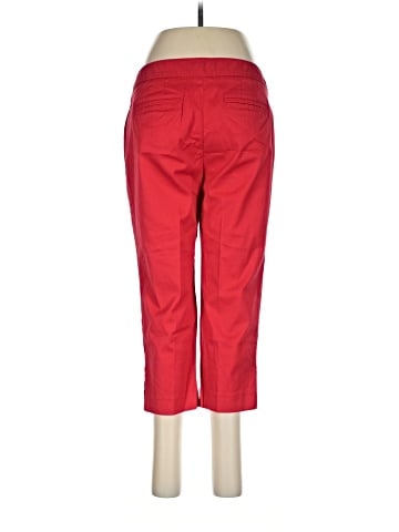 Talbots Casual Pants (view 2)
