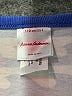 Hanna Andersson Blue Sleeveless Top Size 5 - photo 3
