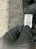 Ann Taylor LOFT Black Pullover Sweater Size L - photo 8