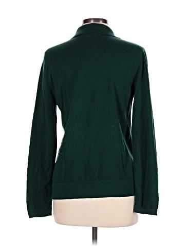 Nautica Jeans Company Pullover Sweater (view 2)