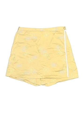 Tommy Bahama Skort (view 1)