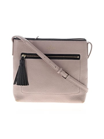 Kate Spade New York Crossbody Bag (view 1)