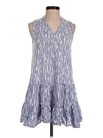 Nine West Casual Dress (view 1)