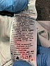 Levi's Solid Blue Jeans Size 31 waist - photo 9