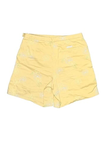 Tommy Bahama Skort (view 2)