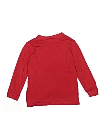 Southern Sunshine Kids Long Sleeve T-Shirt (view 2)