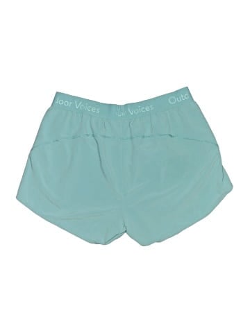Outdoor Voices Athletic Shorts (view 2)