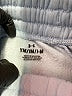 Under Armour Blue Sweatpants Size M (youth) - photo 3