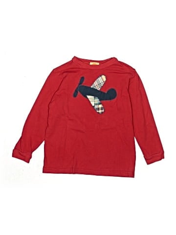 Southern Sunshine Kids Long Sleeve T-Shirt (view 1)