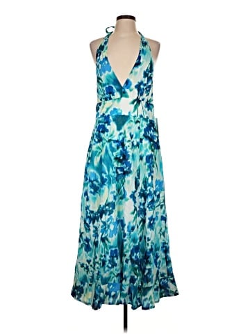 DKNY Cocktail Dress (view 1)