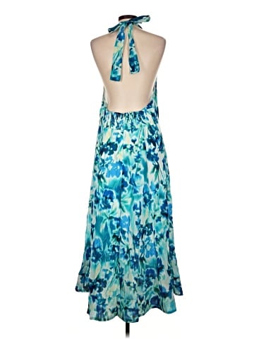 DKNY Cocktail Dress (view 2)