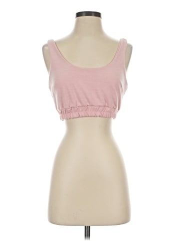 Unbranded Tube Top (view 1)