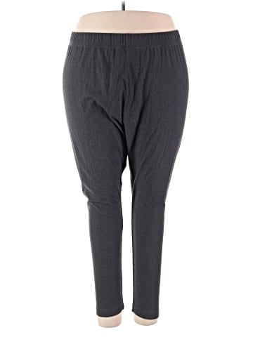 Old Navy Casual Pants (view 1)