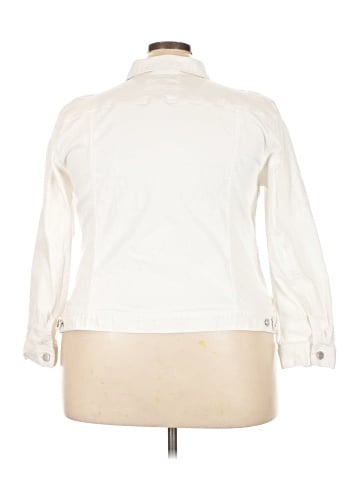 Ann Taylor LOFT Jacket (view 2)