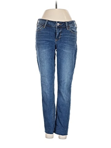 Lucky Brand Jeans (view 1)