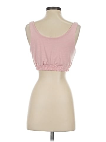 Unbranded Tube Top (view 2)