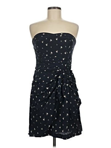 Club Monaco Cocktail Dress (view 1)